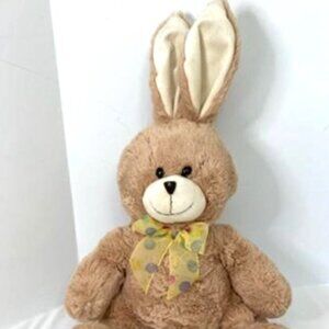 Wishpets 20" Bunny Rabbit